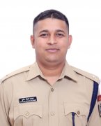 Hossain Mehedi Rehman